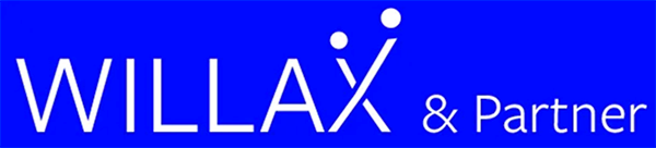 Logo Willax