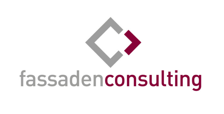 Logo Fassadenconsulting